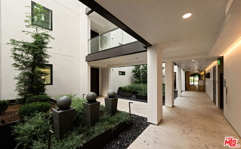 MLS #26655713 image #35