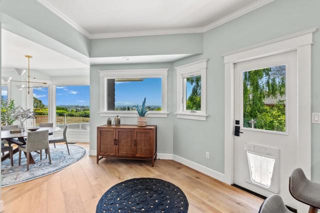 1212 Laurent Street, Santa Cruz CA: https://media.crmls.org/mediaz/598ced3b-89ab-443e-b86a-51435a231f56.jpg