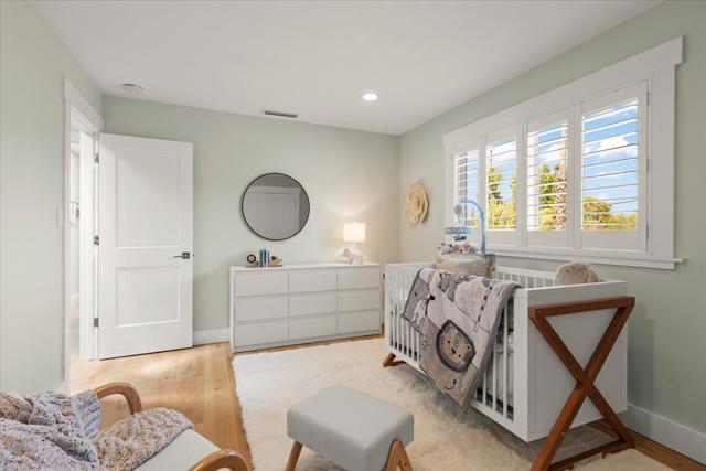 2581 Dumbarton Avenue, San Jose CA: https://media.crmls.org/mediaz/598d0abb-6afd-4416-9c5a-c977b6a55f79.jpg