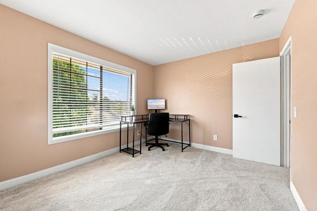 320 Grapevine Rd # 102, Vista, CA 92083 photo 17