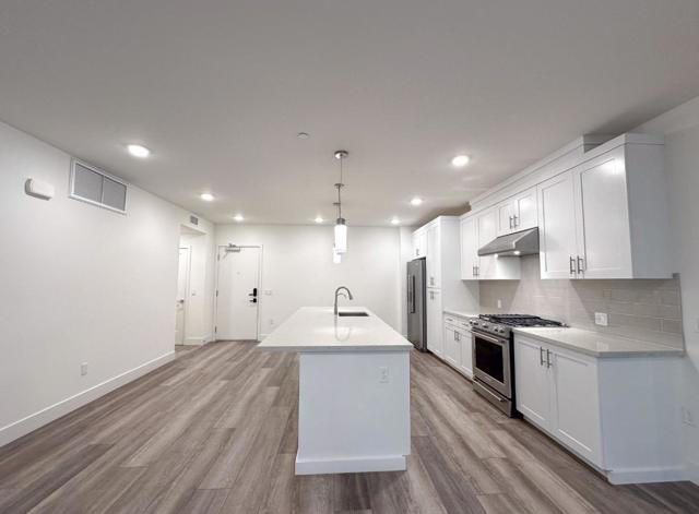 Details for 3578 Rambla Place 425, Santa Clara, CA 95051