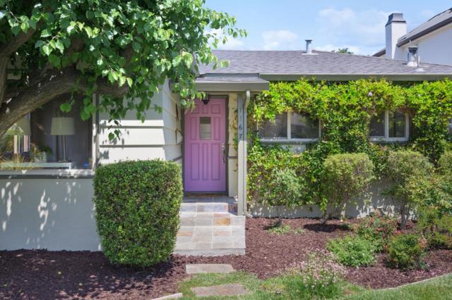 1167 Dean Avenue, San Jose CA: https://media.crmls.org/mediaz/598d5d46-4627-4549-979d-704a5bdec5dc.jpg