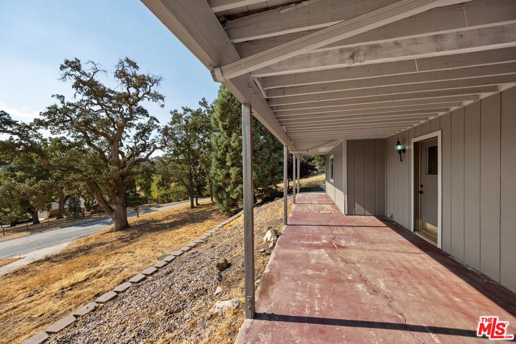 598D645B 3A72 409E 9Dfd D4B5Ac1E9Ea7 24500 Deertrail Drive, Tehachapi, Ca 93561 &Lt;Span Style='BackgroundColor:transparent;Padding:0Px;'&Gt; &Lt;Small&Gt; &Lt;I&Gt; &Lt;/I&Gt; &Lt;/Small&Gt;&Lt;/Span&Gt;