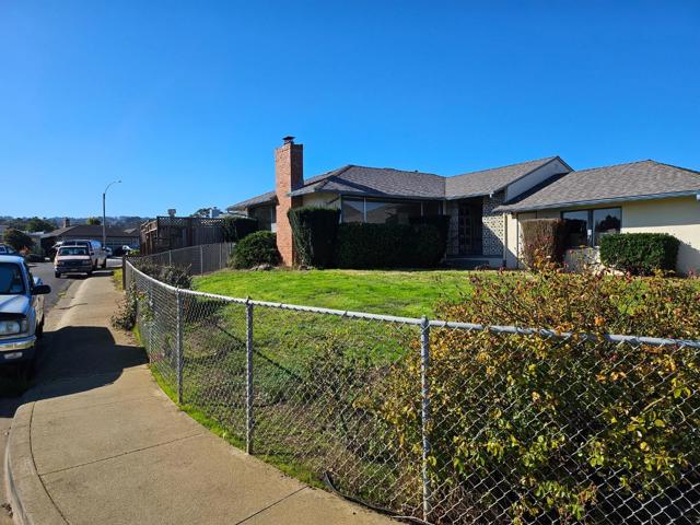 200 Carmelo Lane, South San Francisco CA: https://media.crmls.org/mediaz/598d6862-fee8-4648-a115-9ea4e9ee39ae.jpg