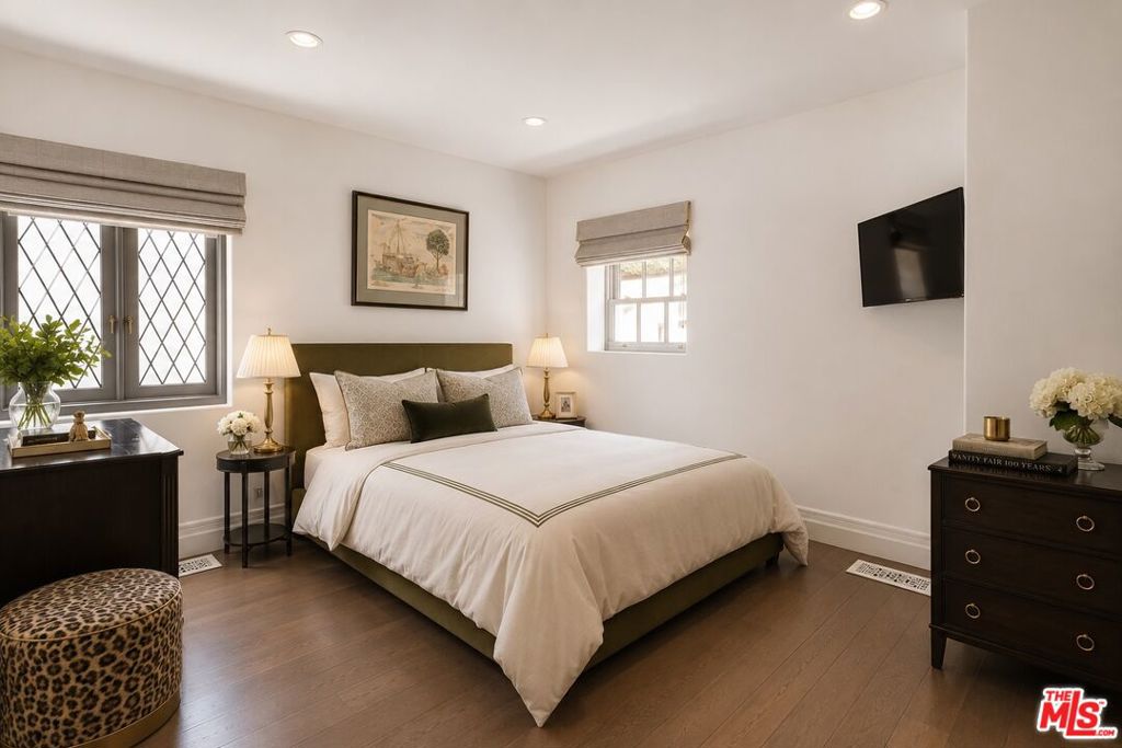 MLS #26864081 image #33