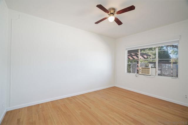 228 E 15th, Escondido CA: https://media.crmls.org/mediaz/598d784e-d9ad-4f8f-b77d-477915221f86.jpg
