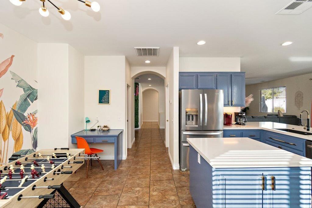 MLS #219139385DA image #9