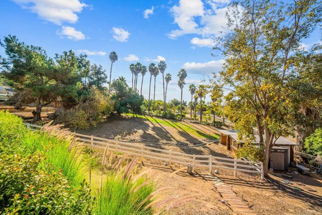 Detail Gallery Image 73 of 75 For 1569 via Monserate, Fallbrook,  CA 92028 - 5 Beds | 4 Baths