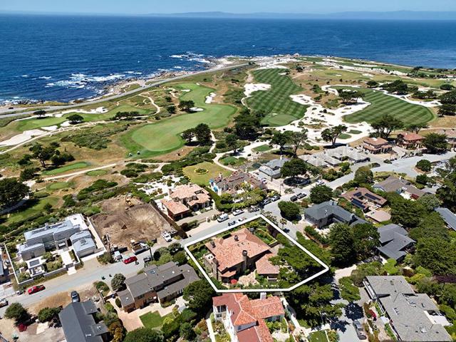 3017 Cormorant Road, Pebble Beach CA: https://media.crmls.org/mediaz/598df136-5f73-4dc0-8e66-587ed0287b77.jpg