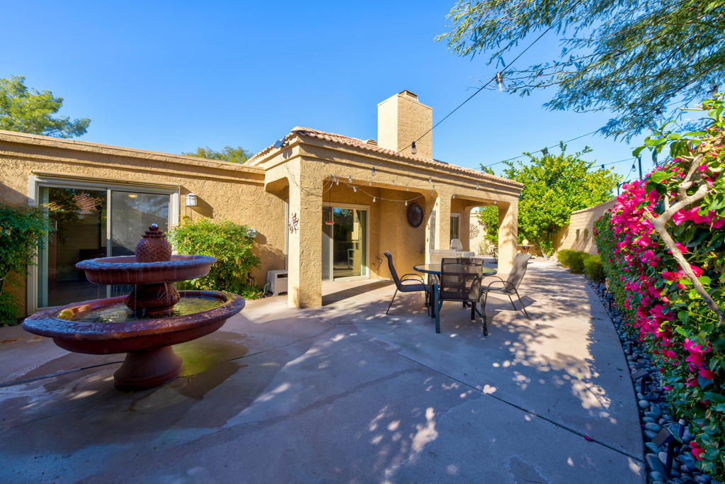 MLS #219139294DA image #26