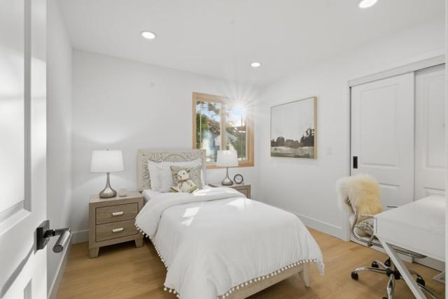 1497 Meadow Glen Way, San Jose CA: https://media.crmls.org/mediaz/598e45a5-1478-42c6-9be5-098ff627449c.jpg