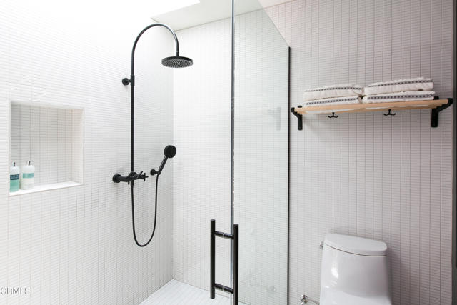 Detail Gallery Image 46 of 60 For 11100 Sulphur Mountain Rd, Ojai,  CA 93023 - 5 Beds | 4/1 Baths