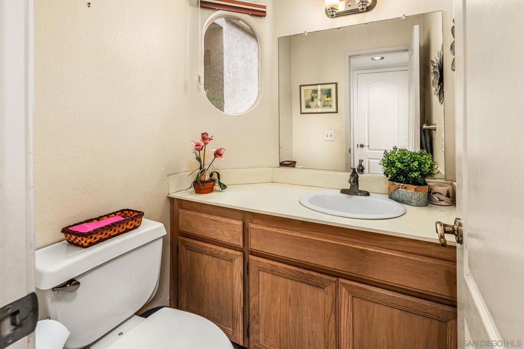 11371 Provencal Place - photo 15