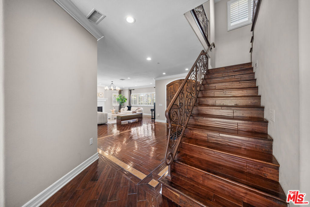 MLS #26863099 image #29