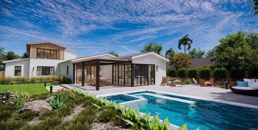 936 Devonshire Drive - photo 7