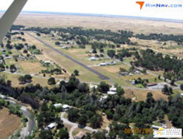 Image 8 of 12 For 17333 Wagon Wheel Drive