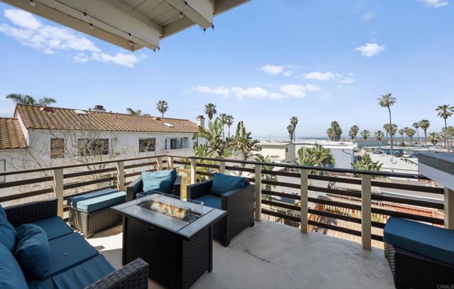 Detail Gallery Image 55 of 59 For 5153 55 Muir Ave, –,  CA 92107 - – Beds | – Baths