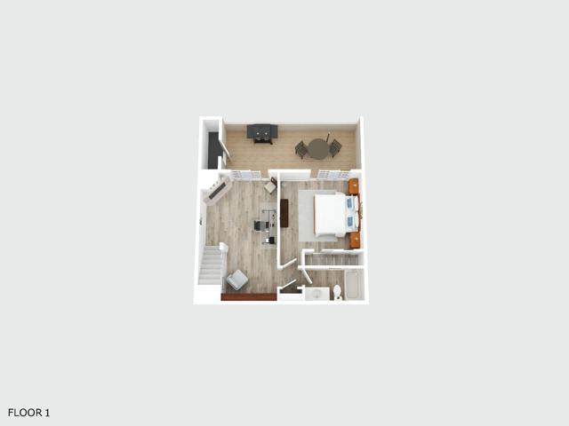 160 Seascape Ridge Drive, Aptos CA: https://media.crmls.org/mediaz/598efc08-0df4-4f36-b58c-22978172c2f1.jpg