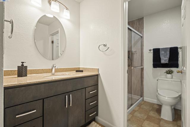 21071 Gary Dr, Hayward CA: https://media.crmls.org/mediaz/598f0b83-f44d-43c3-bb67-2a104ebf1d8d.jpg