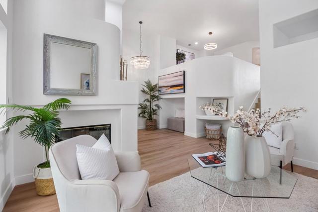 467 Mill River Lane, San Jose CA: https://media.crmls.org/mediaz/598f4b5d-0be5-4a07-85e4-304a74410746.jpg