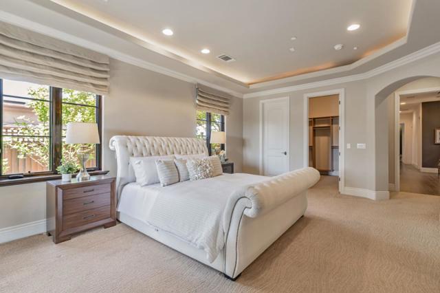 7 Stonebrae Road, Hayward CA: https://media.crmls.org/mediaz/598f5386-a4cb-4b5c-ab98-2543a0cf38cb.jpg