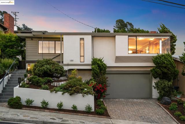 7046 Cutting Blvd, El Cerrito CA: https://media.crmls.org/mediaz/598f57ed-a93b-4011-88d8-77831f30a2f8.jpg