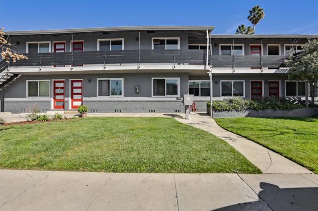 1727 Marco Polo Way, Burlingame, California 94010, ,Commercial Sale,For Sale,Marco Polo,ML81913530