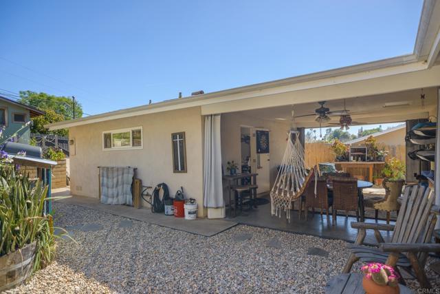 Detail Gallery Image 33 of 42 For 421 E 9th Ave, Escondido,  CA 92025 - 2 Beds | 1/1 Baths