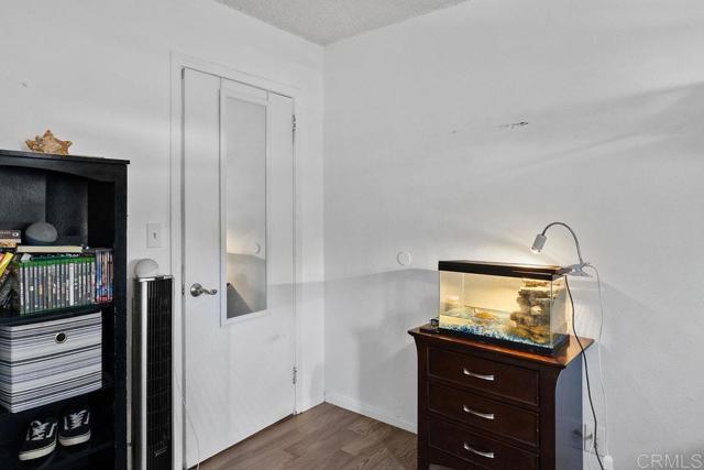 Detail Gallery Image 16 of 29 For 7023 Lisbon St, San Diego,  CA 92114 - 4 Beds | 2 Baths