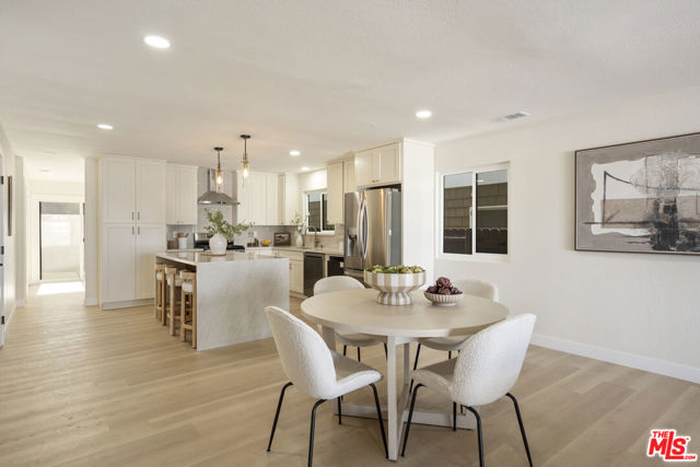 1747 Wollacott Street, Redondo Beach, California 90278, 3 Bedrooms Bedrooms, 0 ,3 BathroomsBathrooms,Residential,For Sale,Wollacott,0,26855783