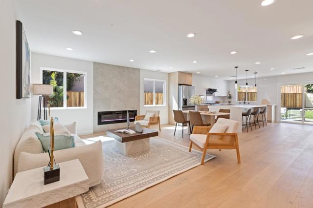 31301 San Andreas Drive, Union City CA: https://media.crmls.org/mediaz/598fddd2-cda2-4443-9e6a-832eafb467e1.jpg