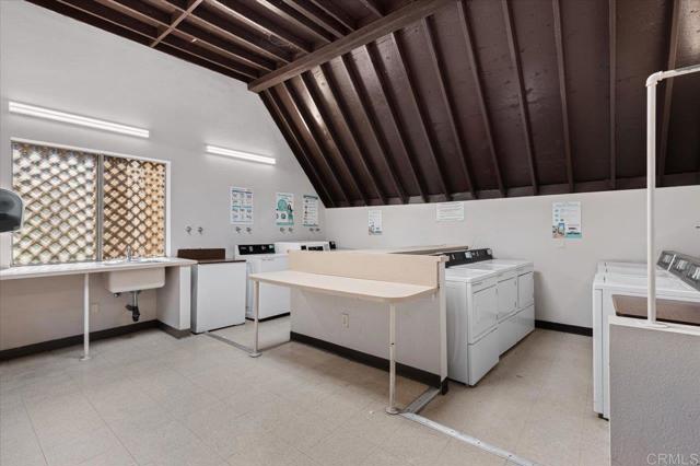 Home for Sale in San Diego