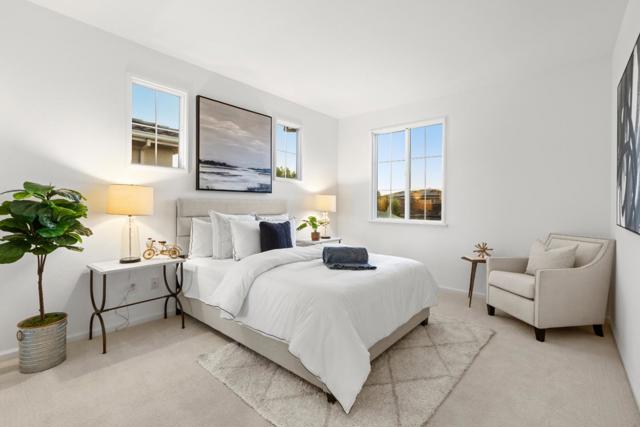 34798 Williams Way, Union City CA: https://media.crmls.org/mediaz/598ffe72-5ddd-4c18-972b-cc17b92a5915.jpg