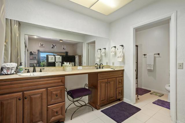 Detail Gallery Image 26 of 35 For 32012 Del Cielo Este, Bonsall,  CA 92003 - 2 Beds | 2 Baths