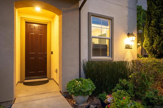 Home for Sale in Oceanside