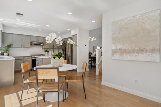 Image 18 of 52 For 4216 Verdigris Circle