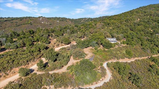 40101 Tassajara Road, Carmel Valley CA: https://media.crmls.org/mediaz/59901d2d-f6b0-43cf-9d73-18a62c2044bd.jpg