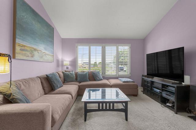 5387 King Estates Court, San Jose CA: https://media.crmls.org/mediaz/599083f1-3a2d-404b-9730-1c4c94e54b5a.jpg