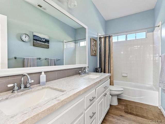 Detail Gallery Image 31 of 75 For 31702 Nira Ln, Bonsall,  CA 92003 - 4 Beds | 3 Baths