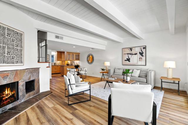 10461 Mary Avenue, Cupertino CA: https://media.crmls.org/mediaz/5990bf4c-4ba8-43c1-9016-78d16baa9881.jpg