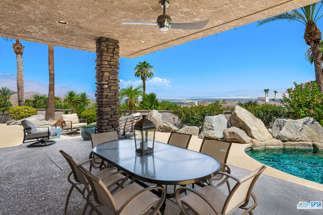 22180165 Listing Image 38