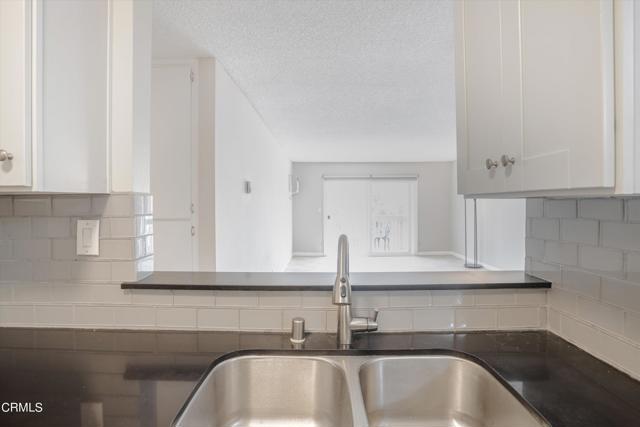 Detail Gallery Image 20 of 33 For 8577 Rugby Dr #108,  West Hollywood,  CA 90069 - 2 Beds | 2 Baths