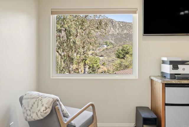 6433 Dehesa Road, El Cajon CA: https://media.crmls.org/mediaz/5990e893-36fb-4827-a8e0-0c9f5569f97c.jpg