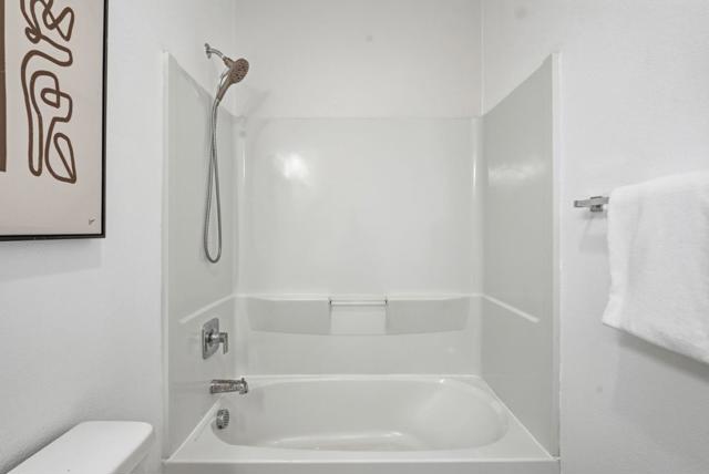 490 Trace Lane, Hayward CA: https://media.crmls.org/mediaz/59918219-4127-4c20-aadc-279c83c744f0.jpg