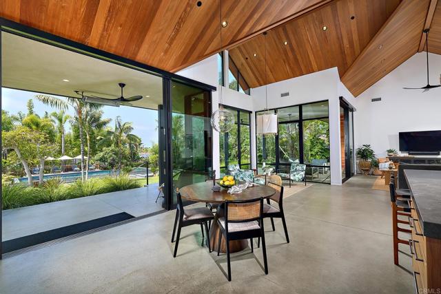 630 Ocean View Avenue, Encinitas CA: https://media.crmls.org/mediaz/5991f676-b199-4bc7-9bb4-6ba5e244730e.jpg