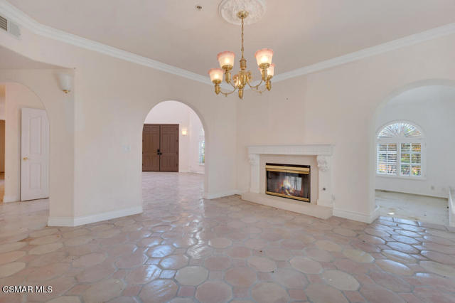 11923 Barranca Rd-HsHProd-59