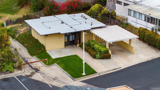 Detail Gallery Image 11 of 37 For 1011 Beyer Way #26,  San Diego,  CA 92154 - 3 Beds | 2 Baths