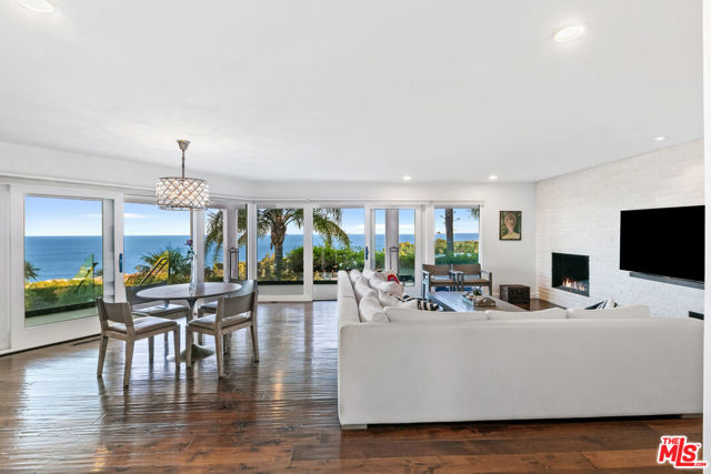 Drew Fenton | 6311 Tantalus Drive Malibu CA | MLS: 7276951