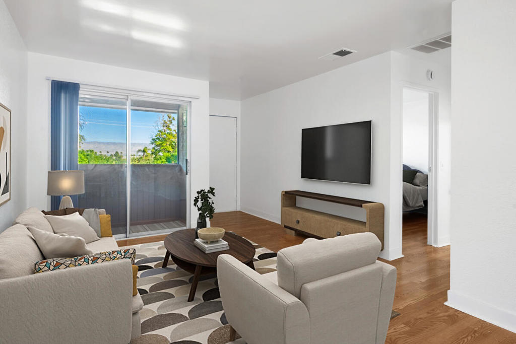 MLS #219140127DA image #5