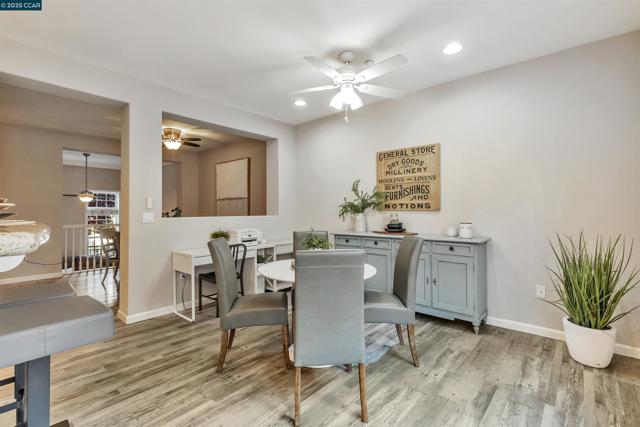 3744 Whitworth Dr, Dublin CA: https://media.crmls.org/mediaz/599260cc-9eac-4e15-9484-d9885daf3a78.jpg
